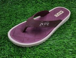 apl slippers for men