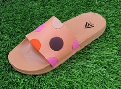 apl chappals online