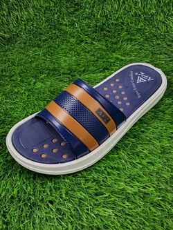 apl chappals online