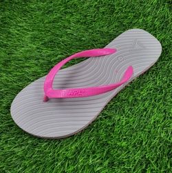 apl chappals online