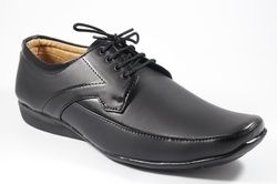 DRIVE leather shoes 032