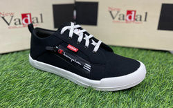 New vadal 083