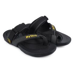 Hytech-pride - Buy Shoes, Sandals 