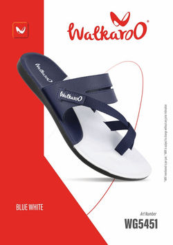 WALKAROO - Buy Shoes, Sandals, Slippers 