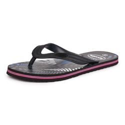 aqualite sandals waterproof