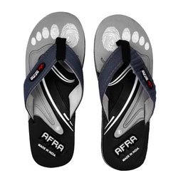 AFRA - Buy Shoes, Sandals, Slippers in Bulk Online on Bijnis
