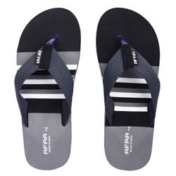 AFRA - Buy Shoes, Sandals, Slippers in Bulk Online on Bijnis