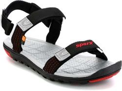 sparx sandals wholesale