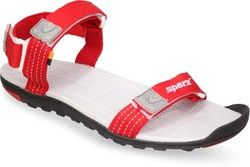 sparx sandals wholesale