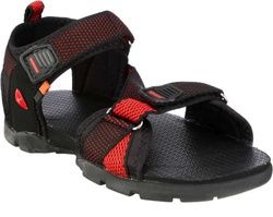 sparx sandals wholesale
