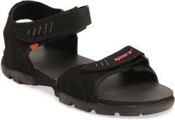 sparx sandals wholesale