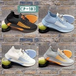 myair shoes price list