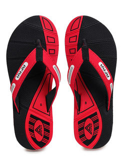 AFRA - Buy Shoes, Sandals, Slippers in Bulk Online on Bijnis