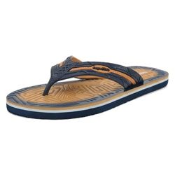 aqualite slipper wholesale price