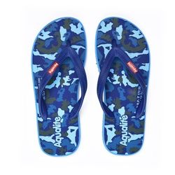 aqualite slipper wholesale price