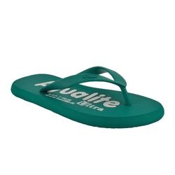 aqualite slipper wholesale price