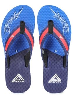 AFRA - Buy Shoes, Sandals, Slippers in Bulk Online on Bijnis
