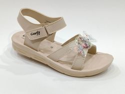 GOOGLY 235