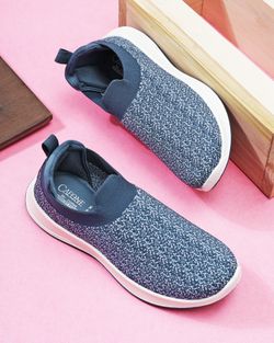 Cafone Footwear 254
