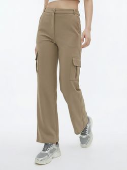 dimpy garments 562