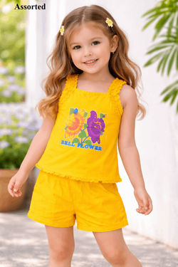 AG AAPNA GARMENTS 8253