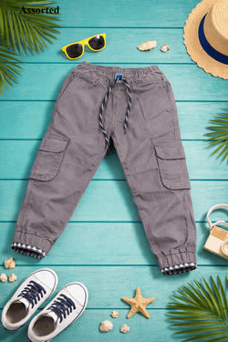 AG AAPNA GARMENTS 6420