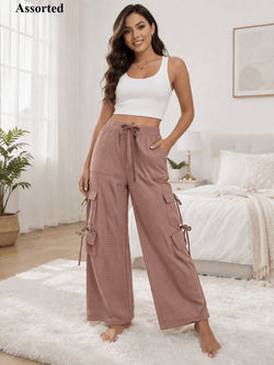 AG AAPNA GARMENTS 8320