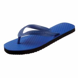 RELAXO 7755