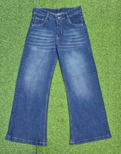 Rk Jeans 2095