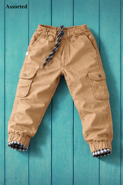 AG AAPNA GARMENTS 6419