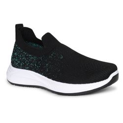 COMFORT WALK 643