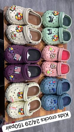 feetper 212