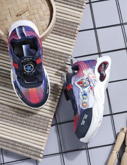 Cafone Footwear 233