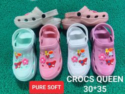 MATTIE 7065