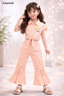 AG AAPNA GARMENTS 8161