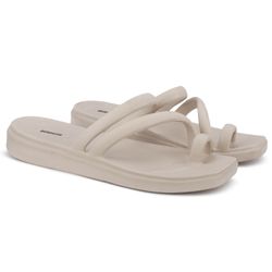 BERSACHE 1221