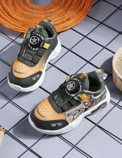 Cafone Footwear 231