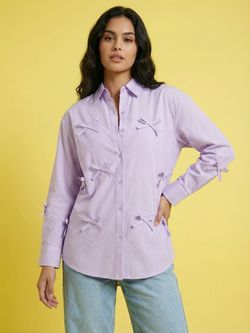 dimpy garments 555