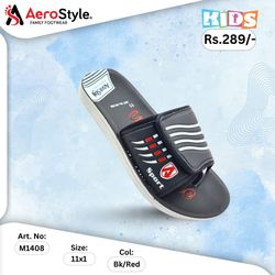 AeroStyle 3316