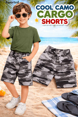 AG AAPNA GARMENTS 8331