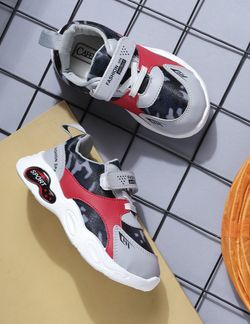Cafone Footwear 125