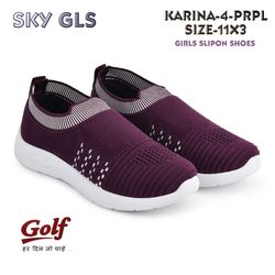 SKY GLS 3198