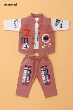 AG AAPNA GARMENTS 8111