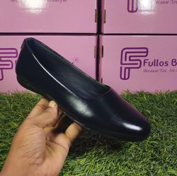Fullos beauty 419