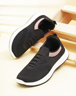 Cafone Footwear 261
