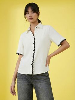 dimpy garments 556