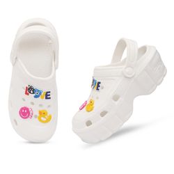 Breuk 6795