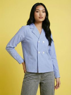 dimpy garments 557