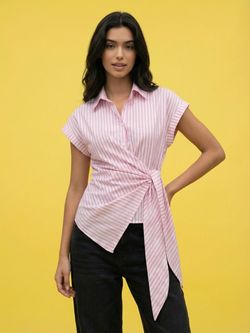 dimpy garments 554