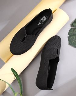 Cafone Footwear 229